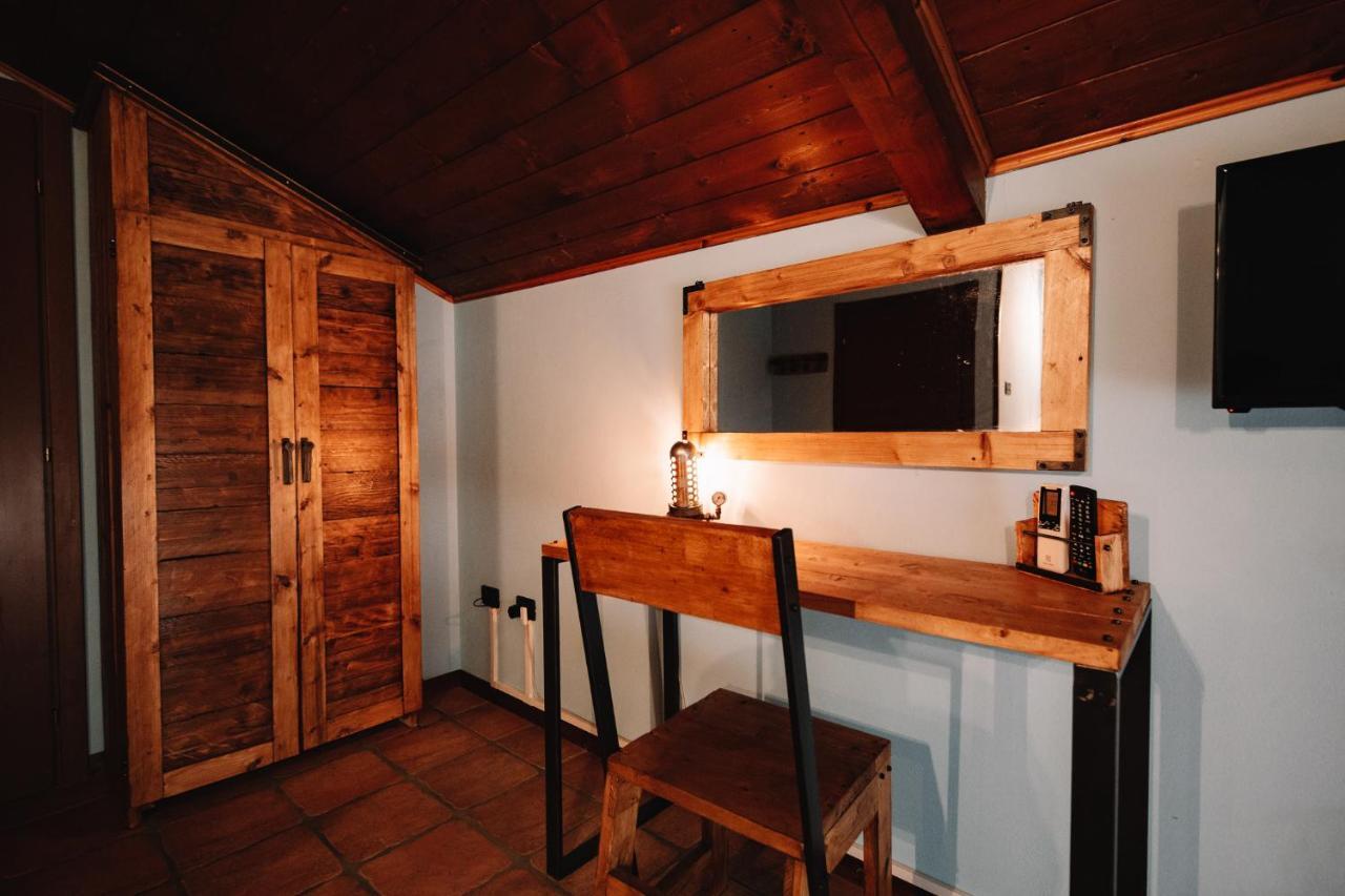 Agriturismo La Bicocca Sermide Zewnętrze zdjęcie