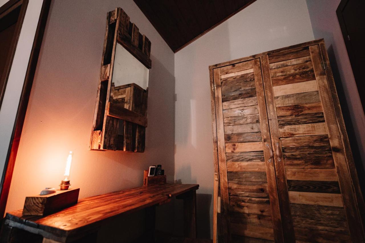 Agriturismo La Bicocca Sermide Zewnętrze zdjęcie